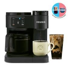 Coffee Maker X6397