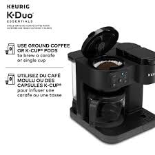 Coffee Maker X6397