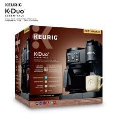 Coffee Maker X6397