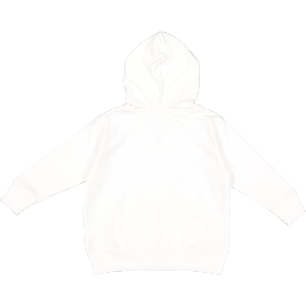 Gingerbread Toddler Hooded Jacket O453880