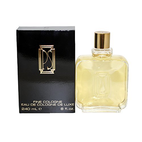 8 Ounce EDC De Luxe Splash Pack of 5 V164