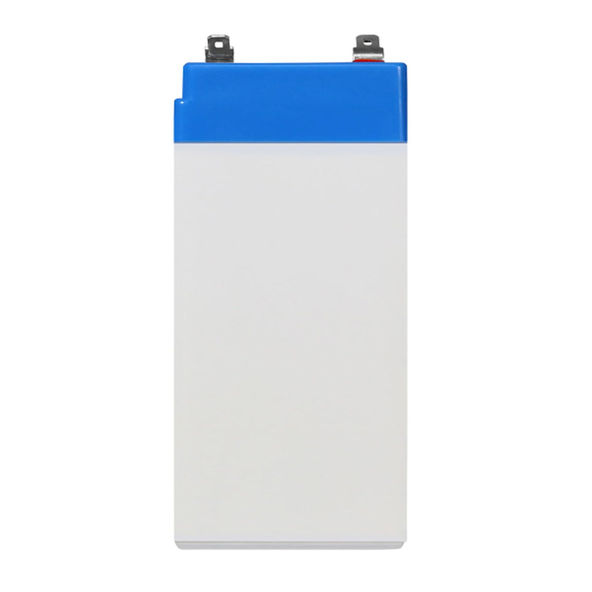 6V 4.5AH Lithium Replacement Battery I5741