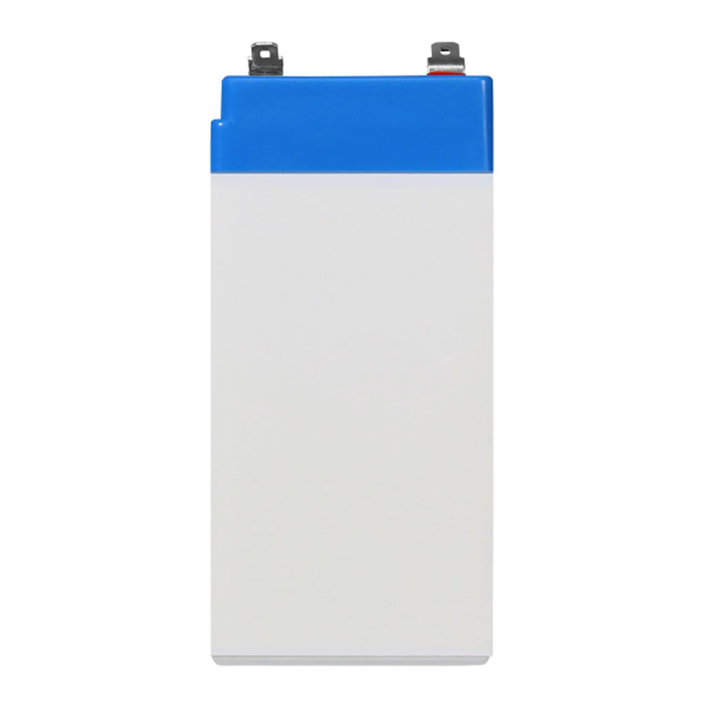 6V 4.5AH Lithium Replacement Battery O290131