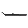 Weight Distribution Lift Handle K60643