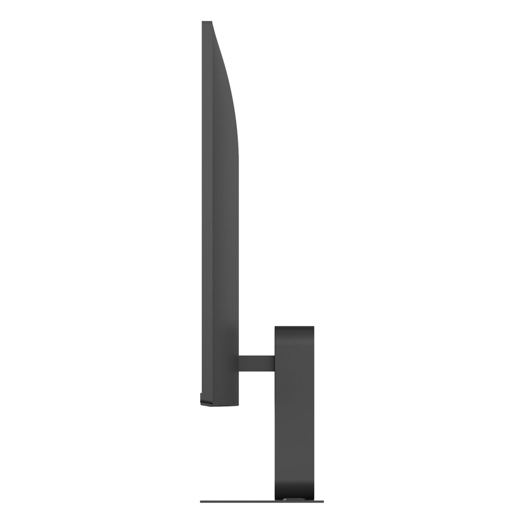 32-inch 4K UHD Computer Monitor K707