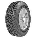 275/55R20 117T XL All Terrain Tire T703793