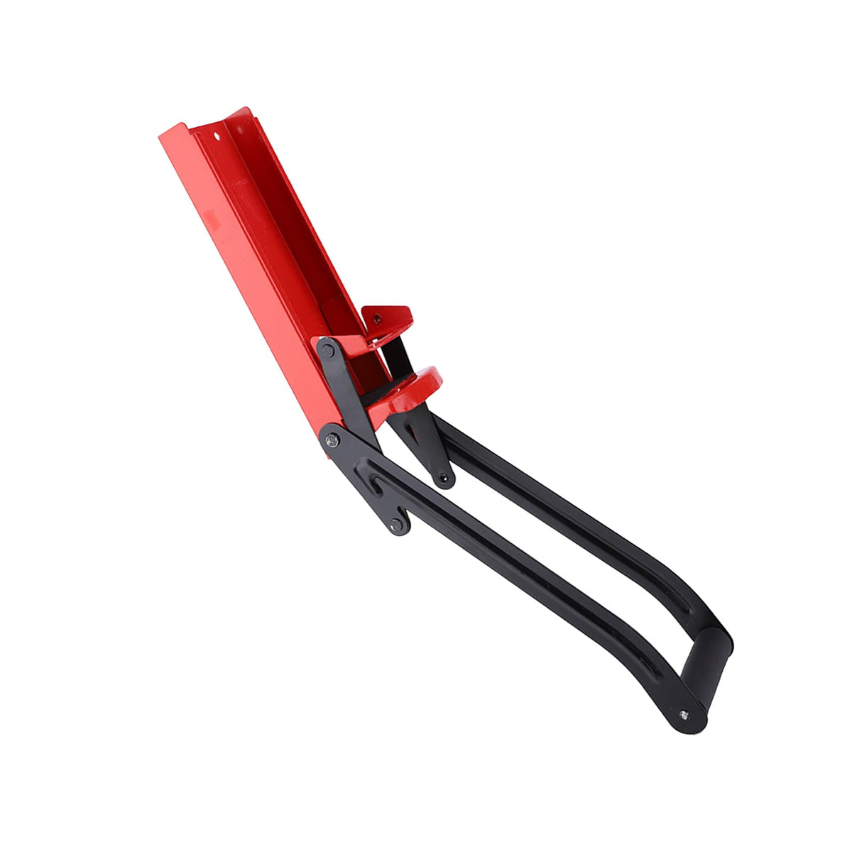 500ML Steel Can Crusher with Opener K630