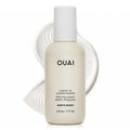 Leave In Conditioner E233