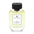 Rose and Patchouli 3.4 oz Women's Perfume V279841