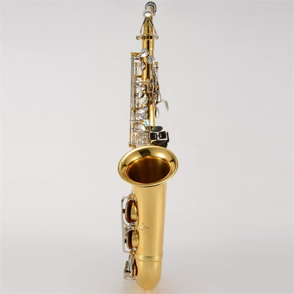 E Flat Alto Saxophone Musical Instrument H831