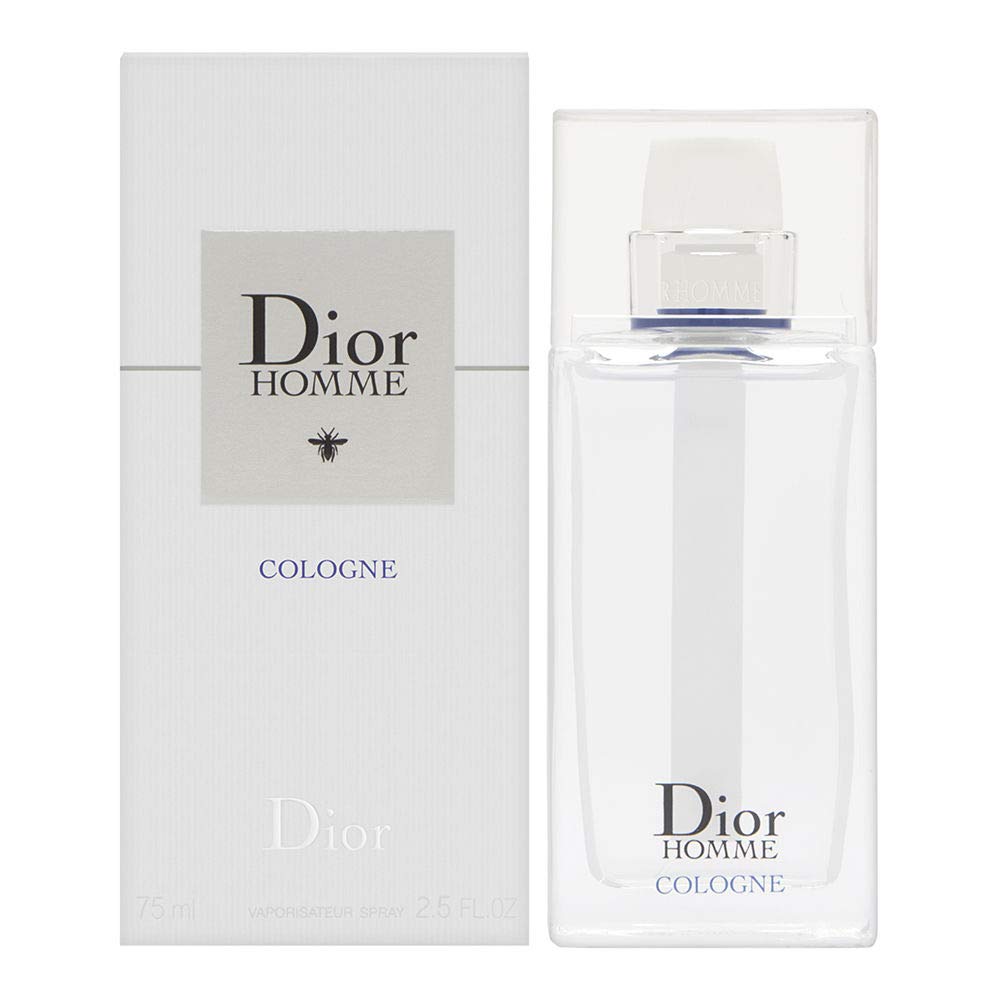 Cologne Spray 2.5 Ounce Q349231