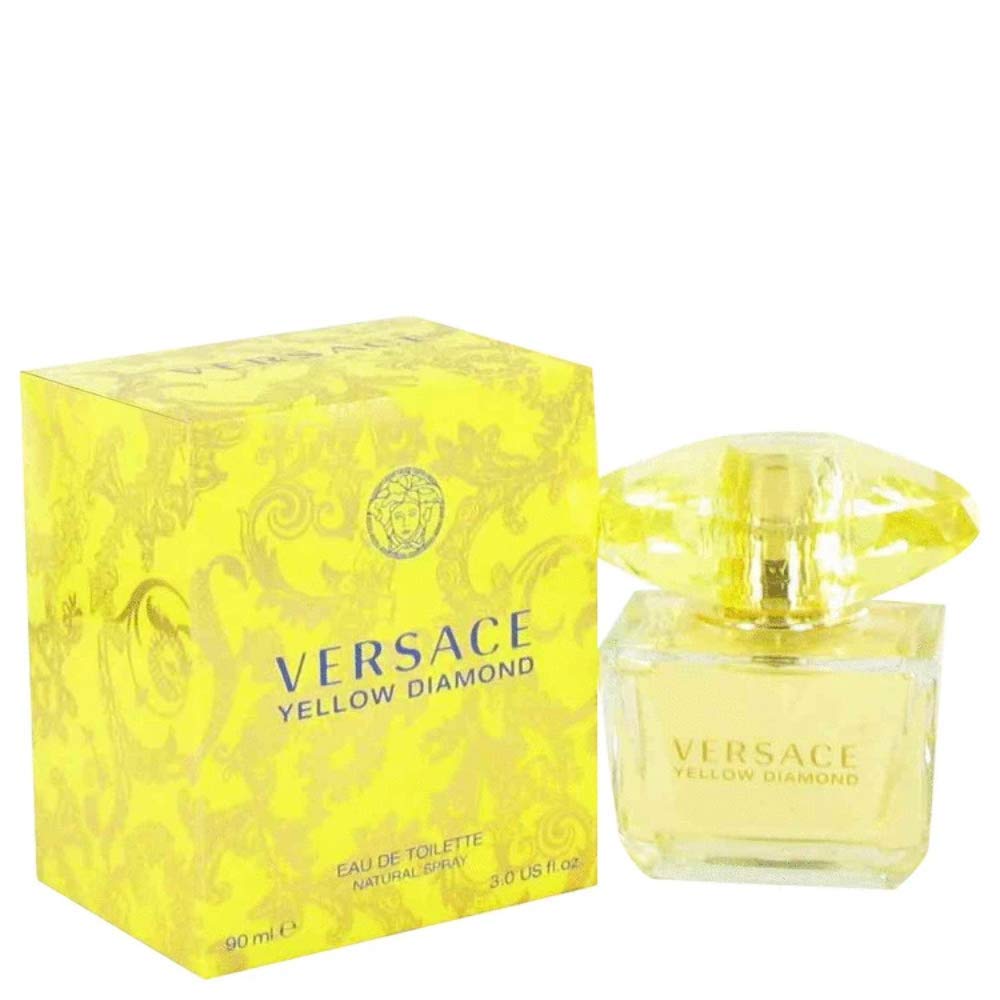 2 Piece Eau De Toilette Spray 3 Ounce and Body Lotion 3.4 Ounce Gift Set P15106