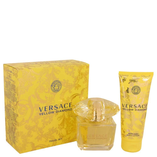 2 Piece Eau De Toilette Spray 3 Ounce and Body Lotion 3.4 Ounce Gift Set P15106