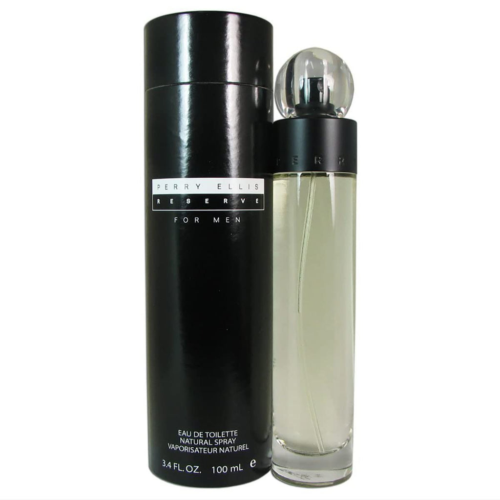 Eau De Toilette Spray 3.4 Ounces R504320