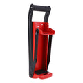 500ML Steel Can Crusher with Opener K630
