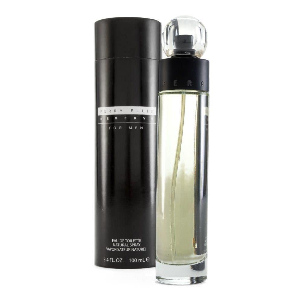 Eau De Toilette Spray 3.4 Ounces R504320