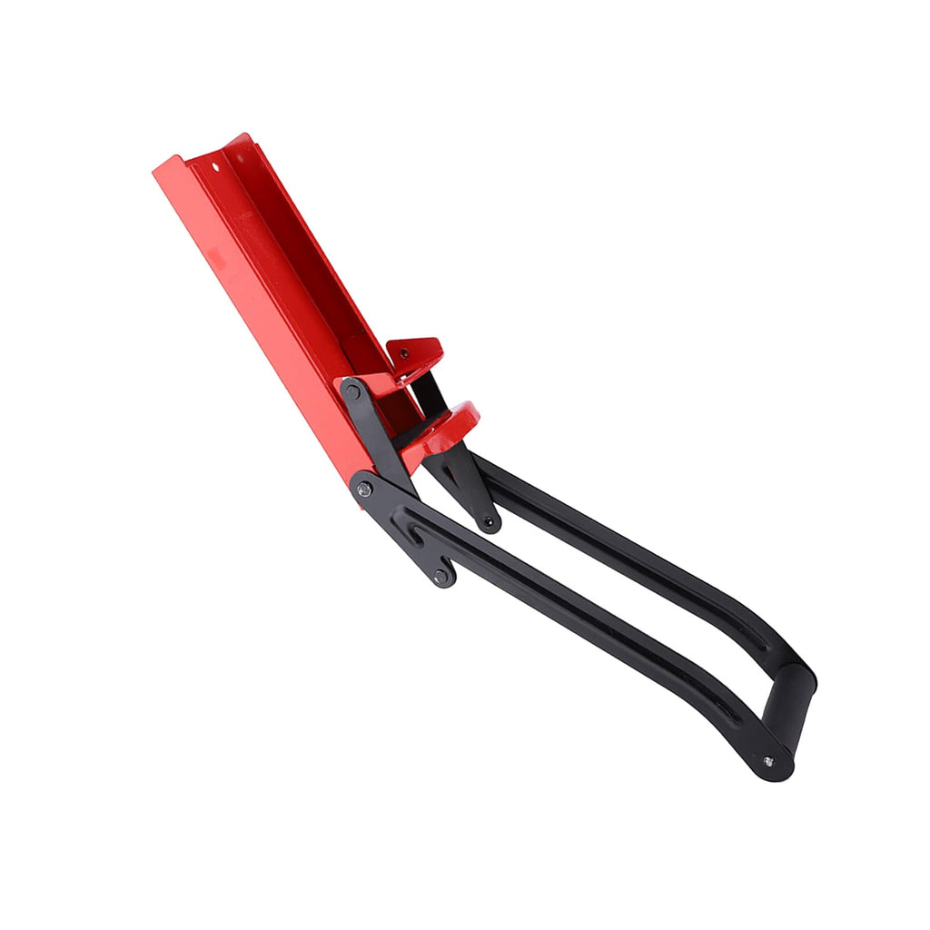 500ML Steel Can Crusher with Opener K630