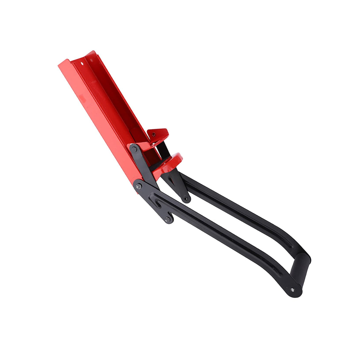 500ML Steel Can Crusher with Opener K630