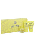 2 Piece Eau De Toilette Spray 3 Ounce and Body Lotion 3.4 Ounce Gift Set P15106