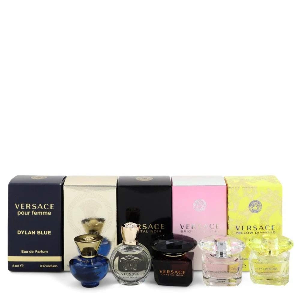 2 Piece Eau De Toilette Spray 3 Ounce and Body Lotion 3.4 Ounce Gift Set P15106