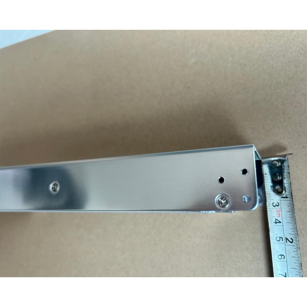 200W Low Voltage Power Supply for LED Display D324808