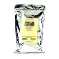 Diatomaceous Earth Powder Food Grade 1 Lb D76244