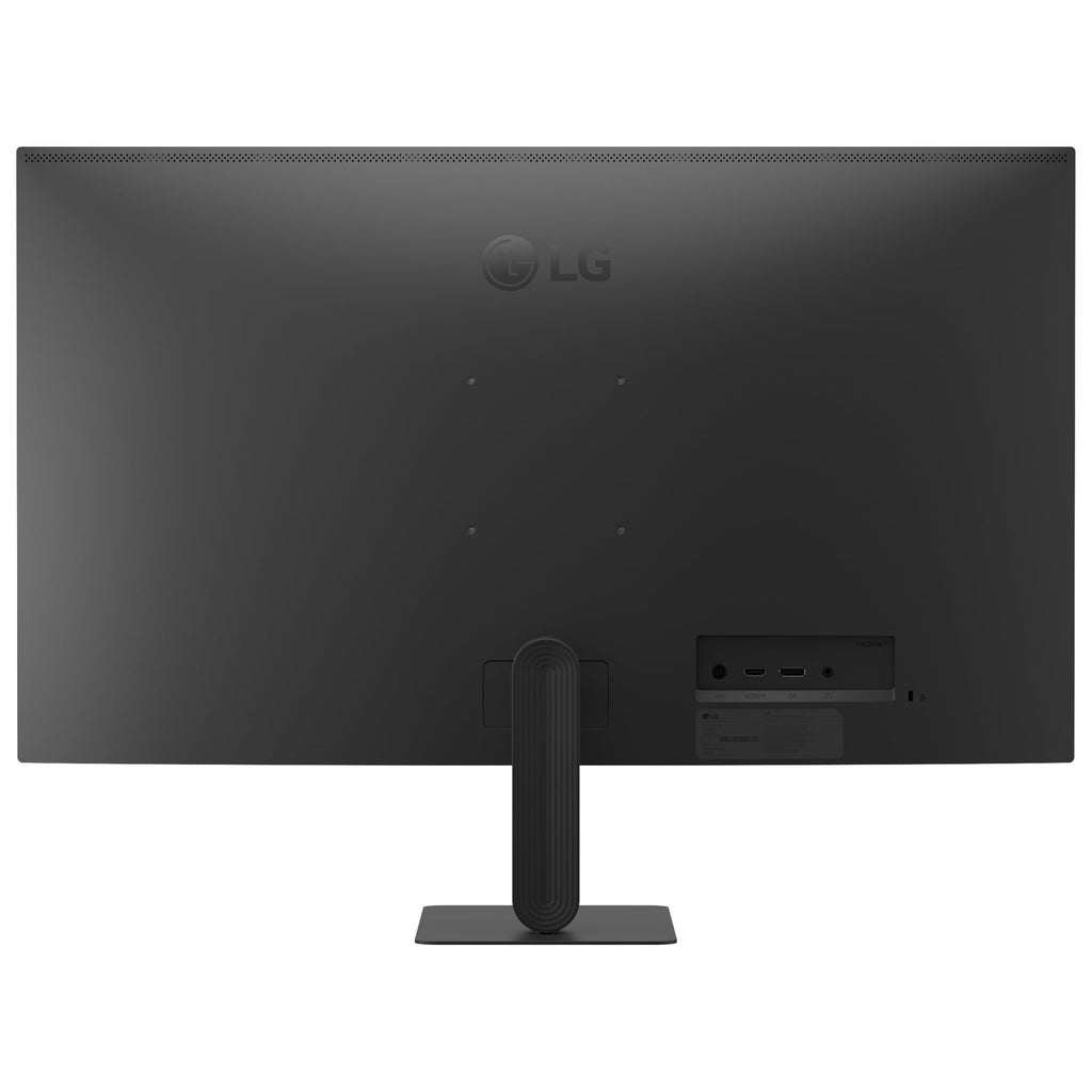 32-inch 4K UHD Computer Monitor K707