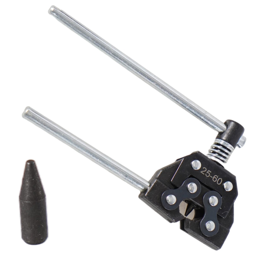 Roller Chain Breaker Cutter Tool X703
