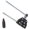 Roller Chain Breaker Cutter Tool X703