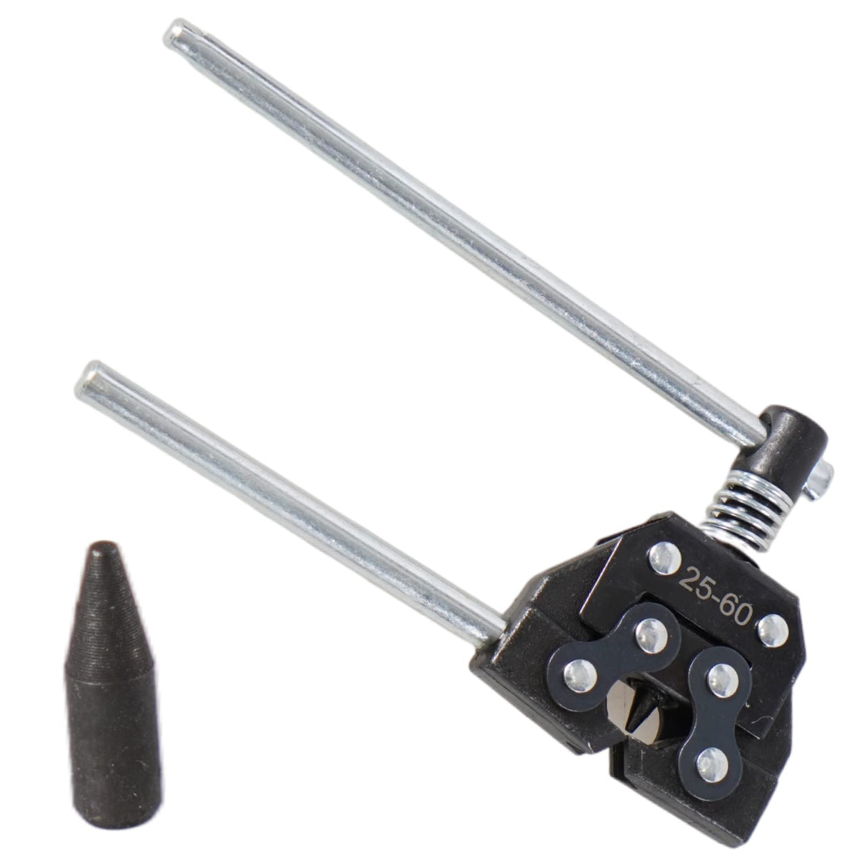 Roller Chain Breaker Cutter Tool X703