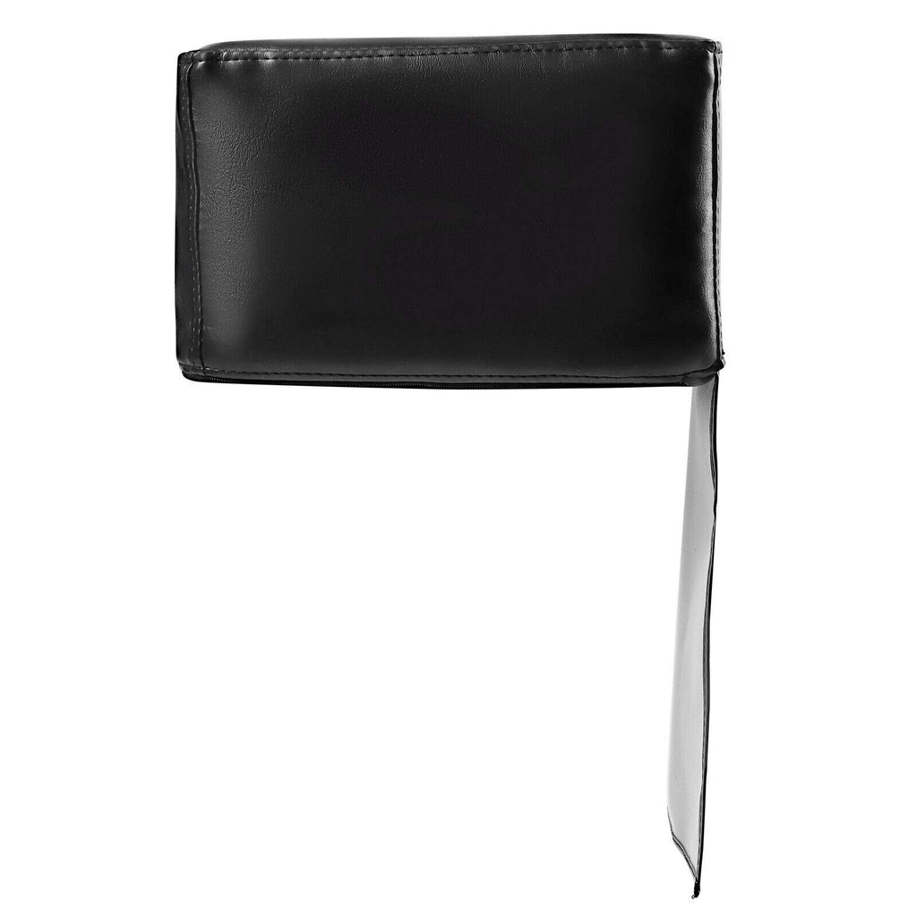 Barber Booster Seat for Kids P734