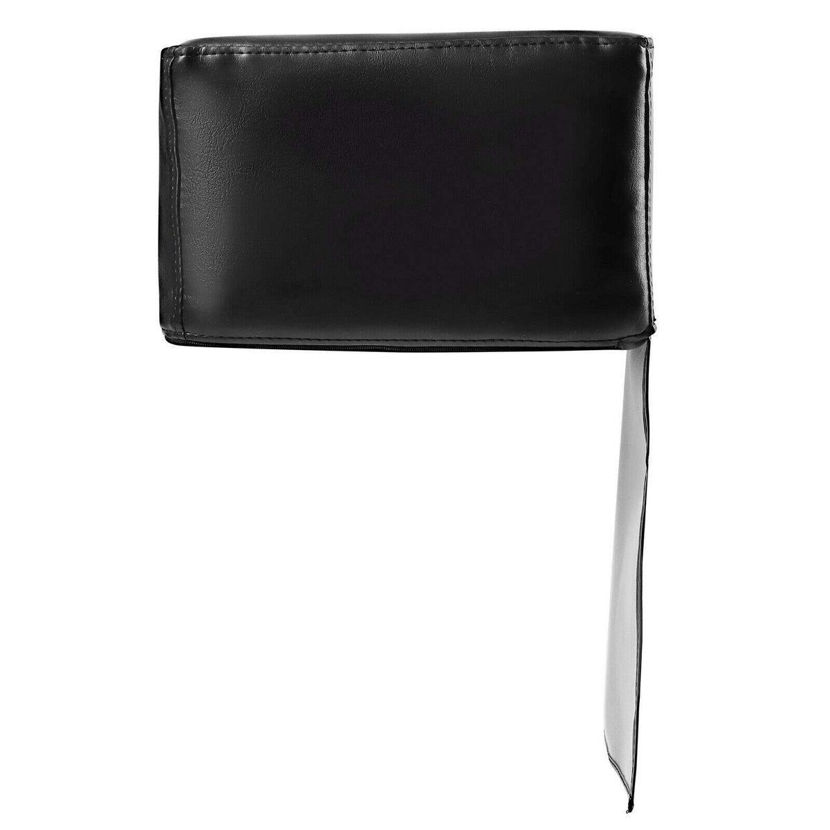 Barber Booster Seat for Kids P734