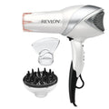 1875W Infrared Hair Dryer M110