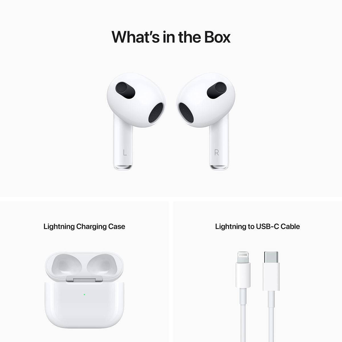 Wireless Ear Buds Bluetooth Headphones K6720