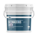 Diatomaceous Earth 3 Lb N38822