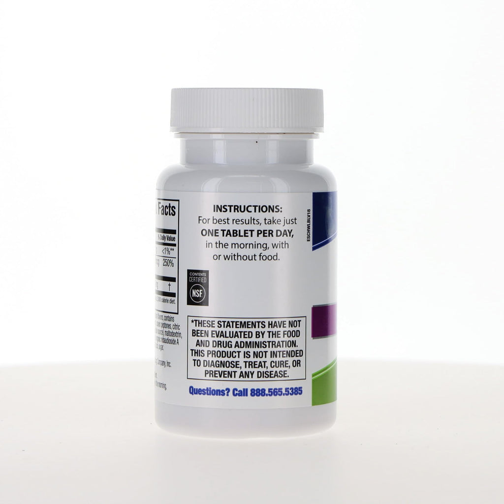 Mixed Berry Chews 7-Day Pill Minder Y7909