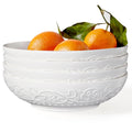 42oz Ceramic Ramen Bowl Set of 4 R971887