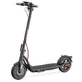 Electric Scooter with Dual Brake Suspension V185284