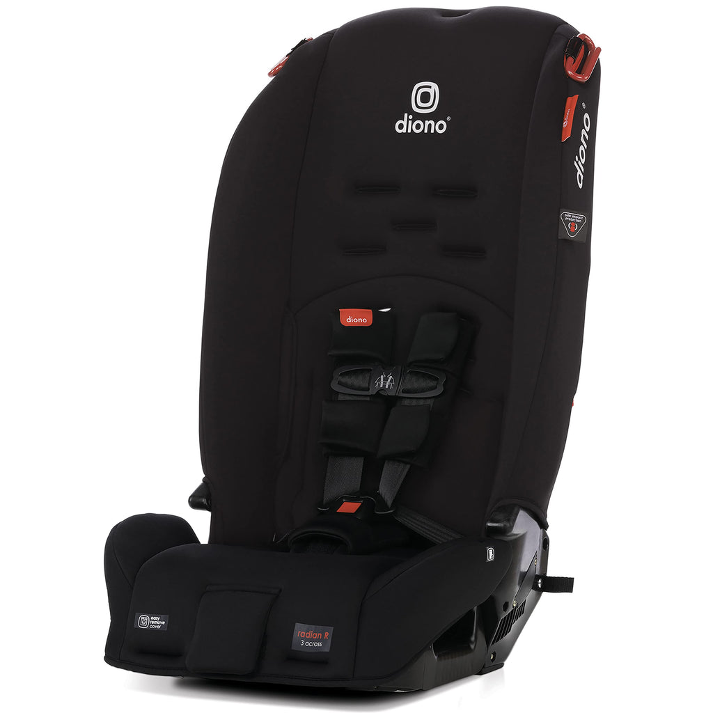 3-in-1 Convertible Car Seat B8181