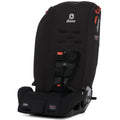 3-in-1 Convertible Car Seat B8181
