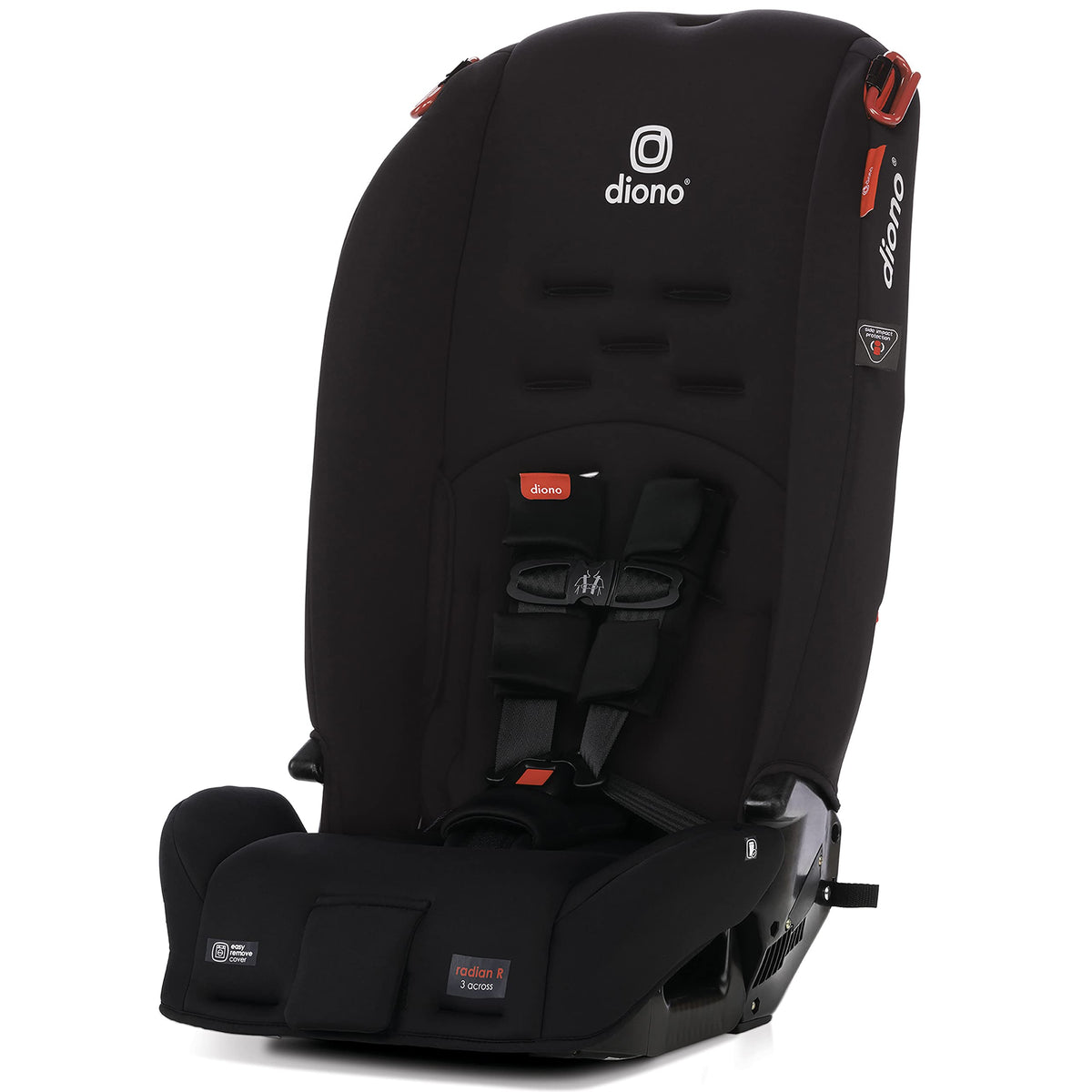 3-in-1 Convertible Car Seat B8181