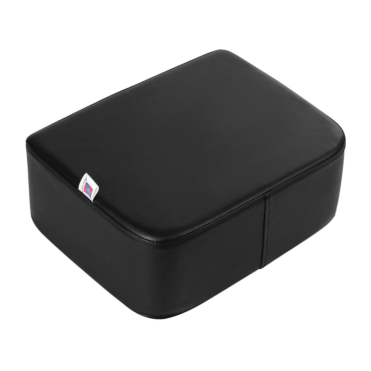 Barber Booster Seat for Kids P734