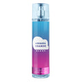 8 Fl Oz Warm Gourmand Body Mist D759668