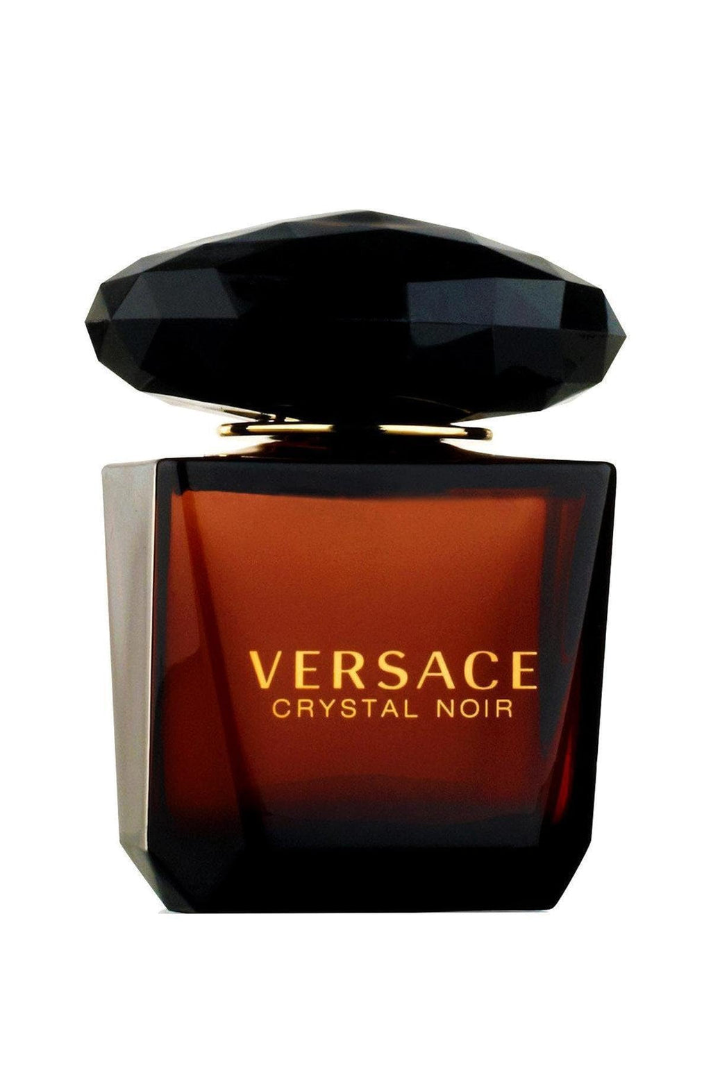 3.0 oz Eau de Toilette Spray N78698