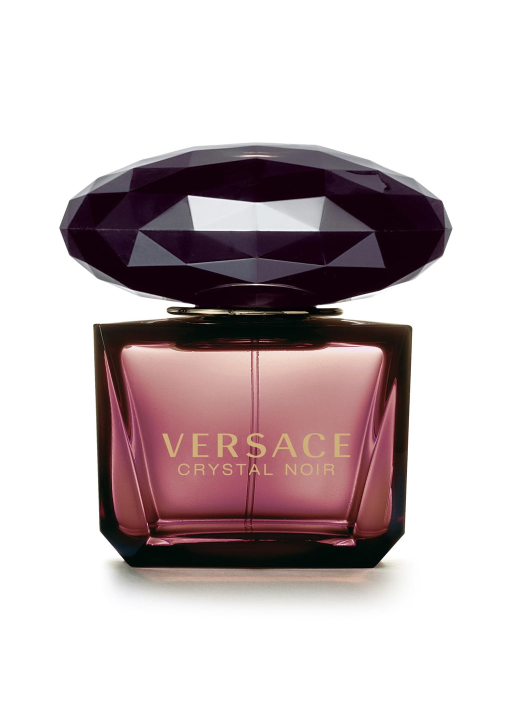 3.0 oz Eau de Toilette Spray N78698