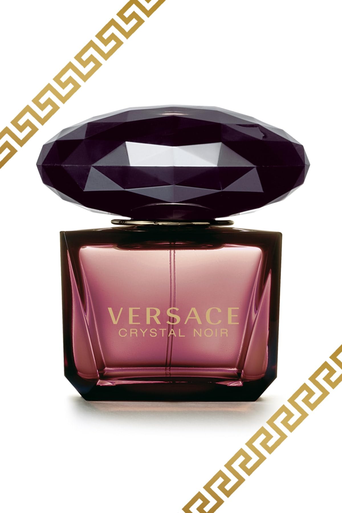3.0 oz Eau de Toilette Spray N78698