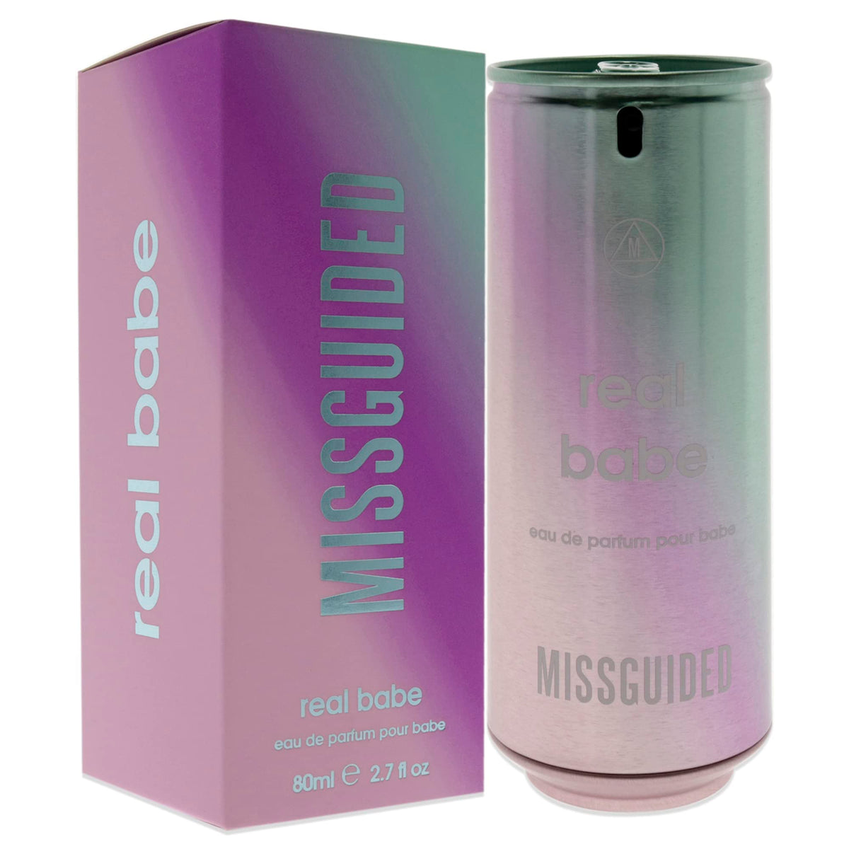 Women EDP Spray 2.7 oz B4031
