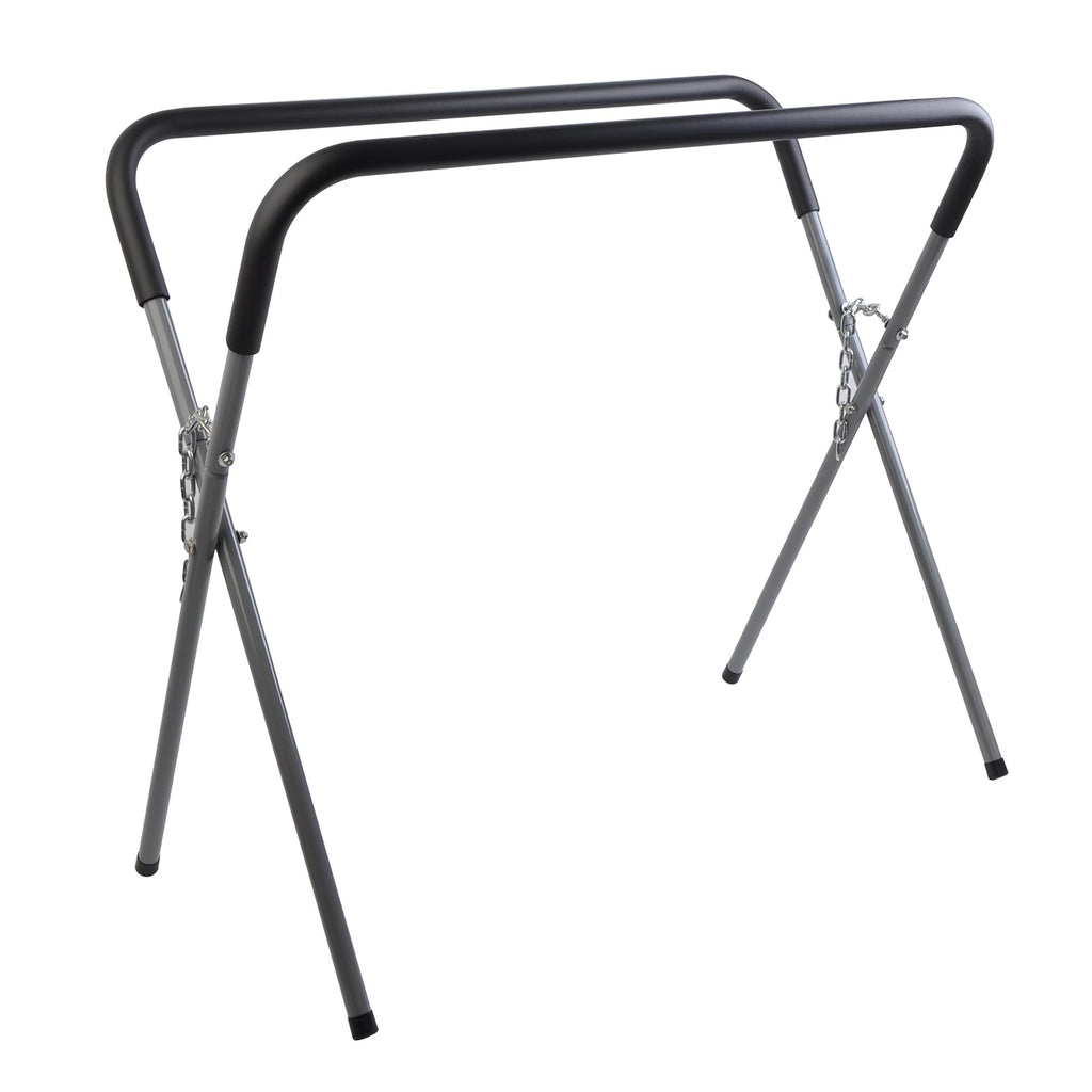 Portable Foldable Work Stand E9156