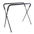 Portable Foldable Work Stand E9156
