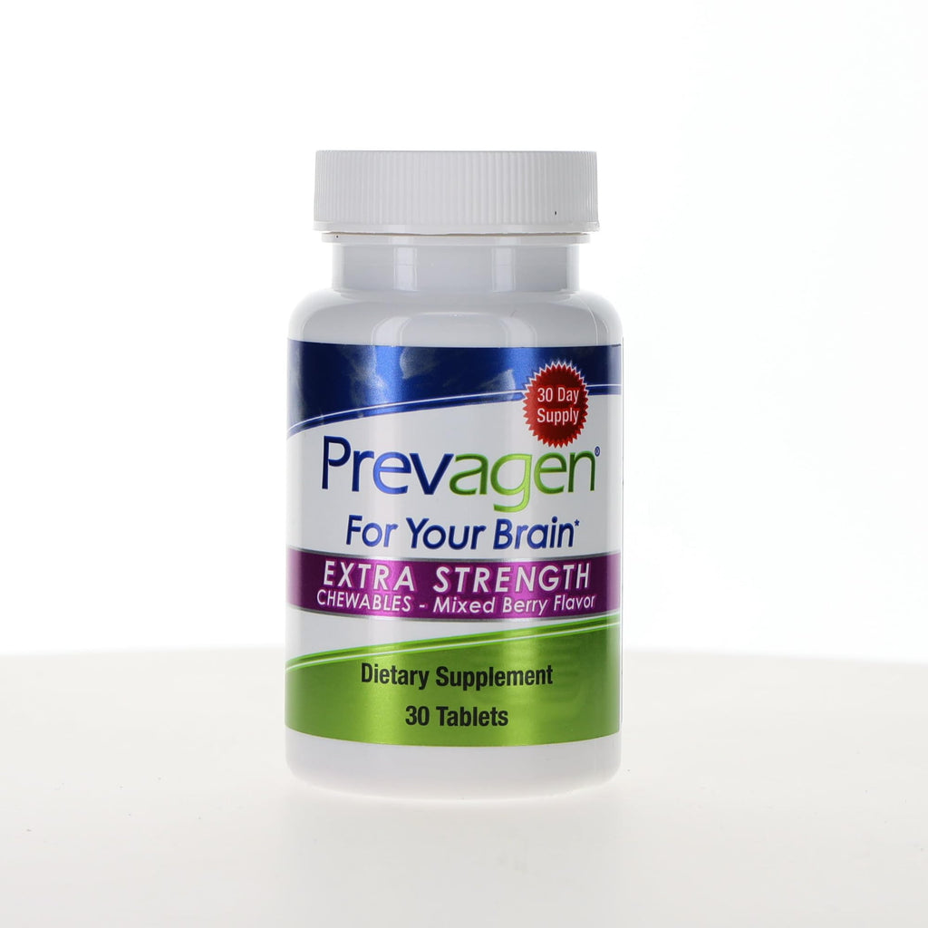 Mixed Berry Chews 7-Day Pill Minder Y7909